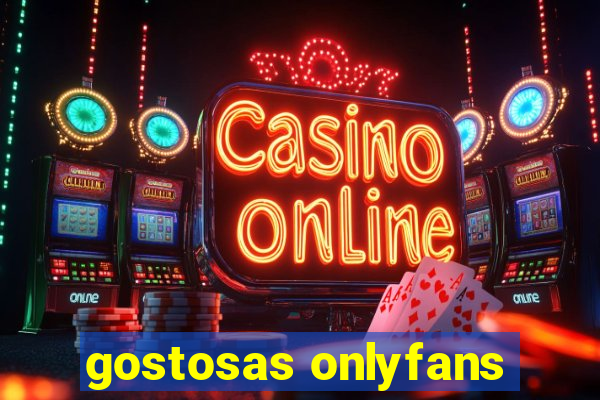 gostosas onlyfans